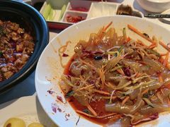 -大鸭梨烤鸭(顺义石园店)