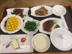 -馨月汇·独栋月子会所(静安店)