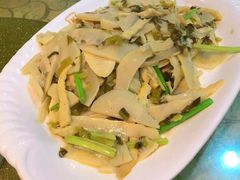-来客家食府 · 福建客家菜(厦禾路店)