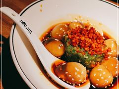 -太二酸菜鱼(财富购物中心店)