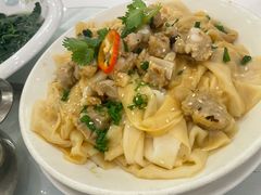 -金百门·顺德海鲜酒家(陈村店)
