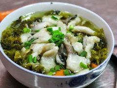 -兄弟美食城