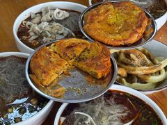 -白家高记肥肠粉(总店)