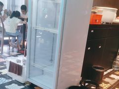-蛙舍·炭烧牛蛙(东百中心店)