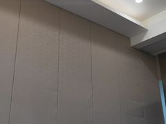 -小贝壳酒楼(经九路店)