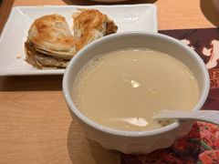 -大师兄·西北小馆(金湾华发商都店)