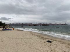 -玫瑰海岸文化旅游度假区