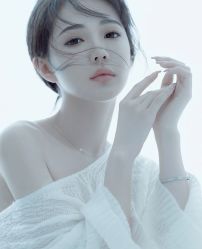 -米莱摄影写真(五大道别墅店)