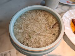 -花园茶楼·淮扬菜(兴城西路店)