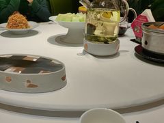 -贝勒爷·酥不腻烤鸭