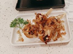 -味千拉面(南宁江南万达店)