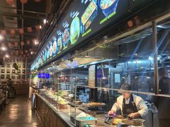 -3号仓库(幸福北路店)
