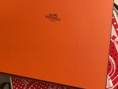 -HERMES(万象城店)