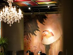 -华豫川酒家(双子塔店)