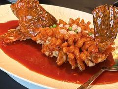 -江南雅厨(李公堤店)