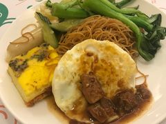 -广州锦绣香江度假别墅