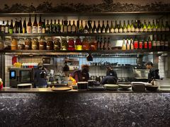 -Cooking Man(中懋天地店)