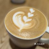 清新简食日记