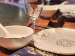 -宁邦·家宴·南京菜(红山动物园店)