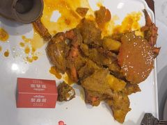 -聚鑫阁江浙菜·非遗传承技艺(青村帝华园店)