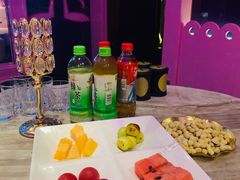 -V SHOW max KTV(粉巷店)