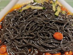 -清真文铁家烧麦馆