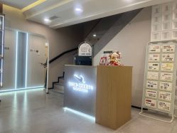 -如一·美甲美睫