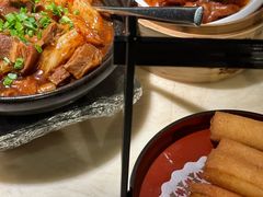 -陶陶居酒家(SM二期购物广场店)