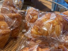 -西村叔叔的店·面包·甜品·蛋糕(清河万象汇店)