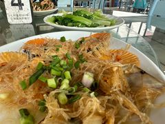 -七鲜渔港美食餐厅(巽寮湾海景店)