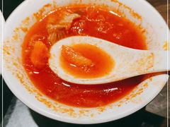 -东篱艺厨(七一酱园店)