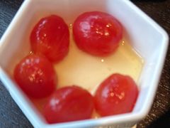 -大拙里·精致融合菜(沙湖桃源国际店)