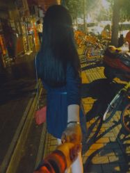 点击看大图 -3AM HAIR SALON烫发染发接发