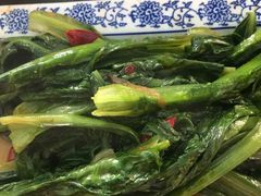 -清真.德枭炕肉店.青海菜(大新街夜市店)