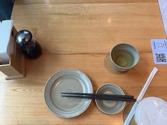 -Tuna maki寿司(苏州中心商场店)