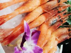 -蟹将军·松叶蟹和牛日料放题自助(K11店)
