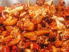 -蓉城小馆(科兴店)