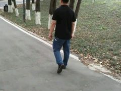 android_upload_pic-富乐山