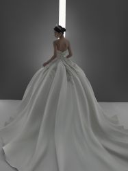 -第一夫人婚纱摄影(南京店)