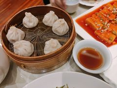 -德兴馆(广东路总店)