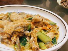 -广迎居老正兴菜馆