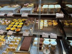 -牛New寿喜烧(金茂览秀城店)