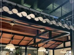 -吉旺港式餐厅(南方商城店)