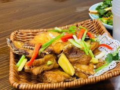 -双塔老饭店
