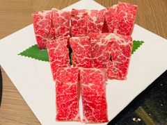 -协成海鲜火锅(海洋花园店)