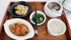 -拾玥国际月子会所(凯宾斯基店)