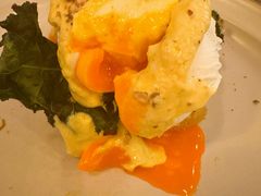 -Egg•Allday Brunch(襄阳北路店)