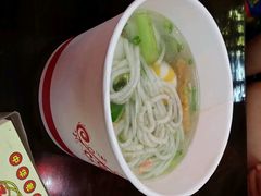 android_upload_pic-邵子牙·中华老字号(定安路店)