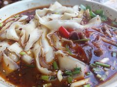 -隆氏兔头(同盛路店)