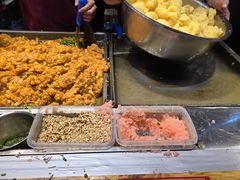 -周小亮丁家坡洋芋(全国总店)